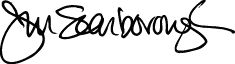 Scarborough Signature